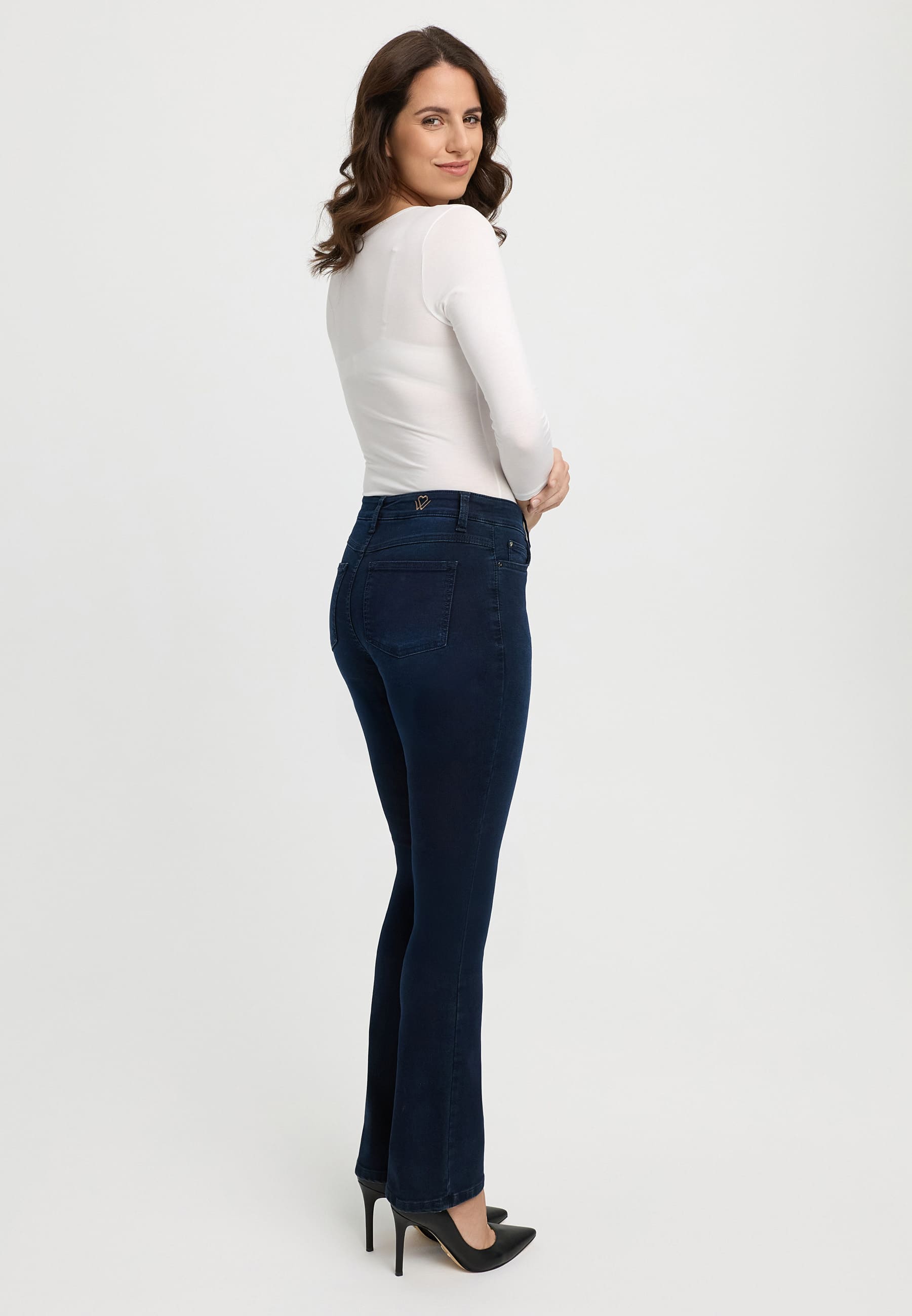 Bootcut