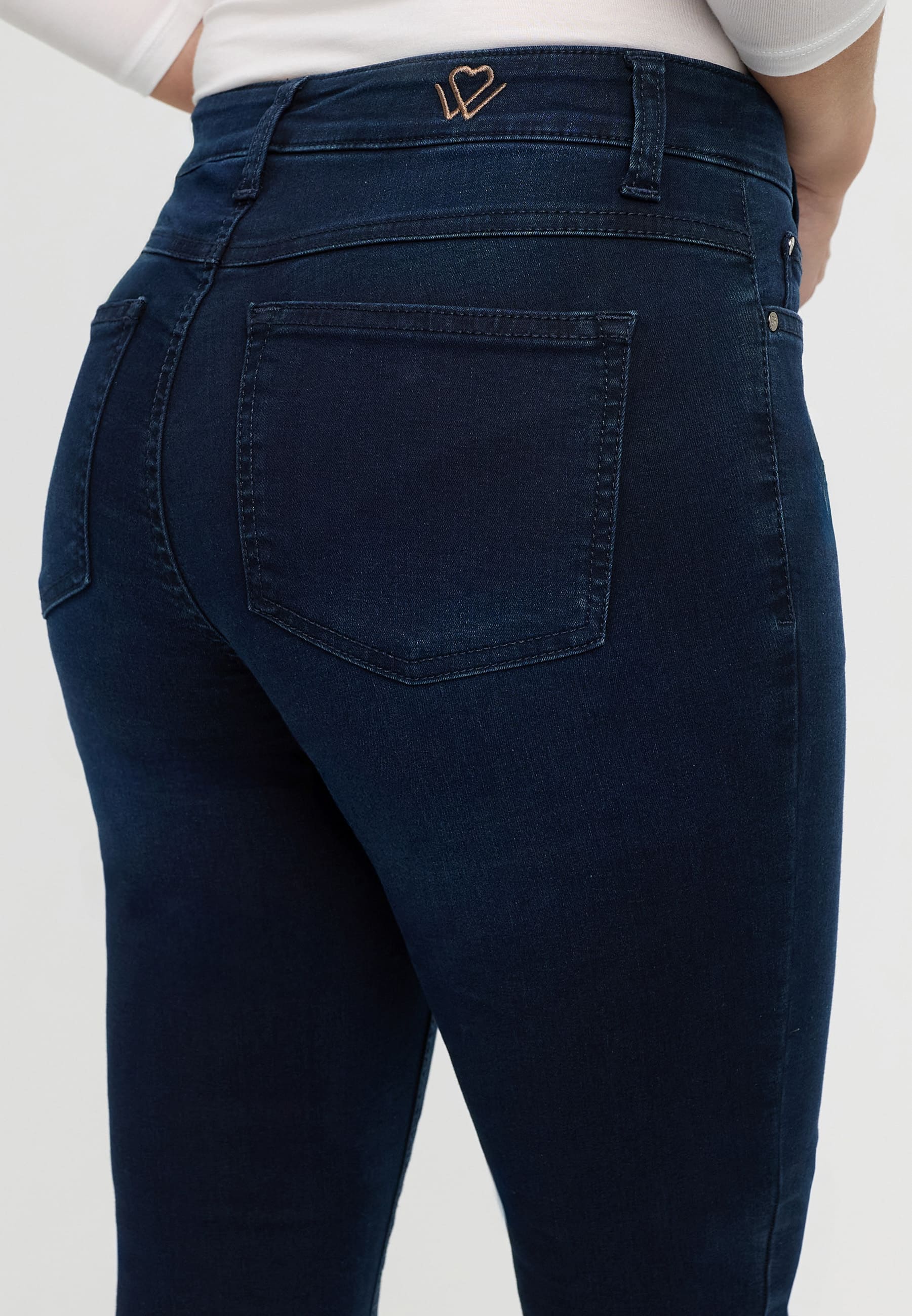 Bootcut