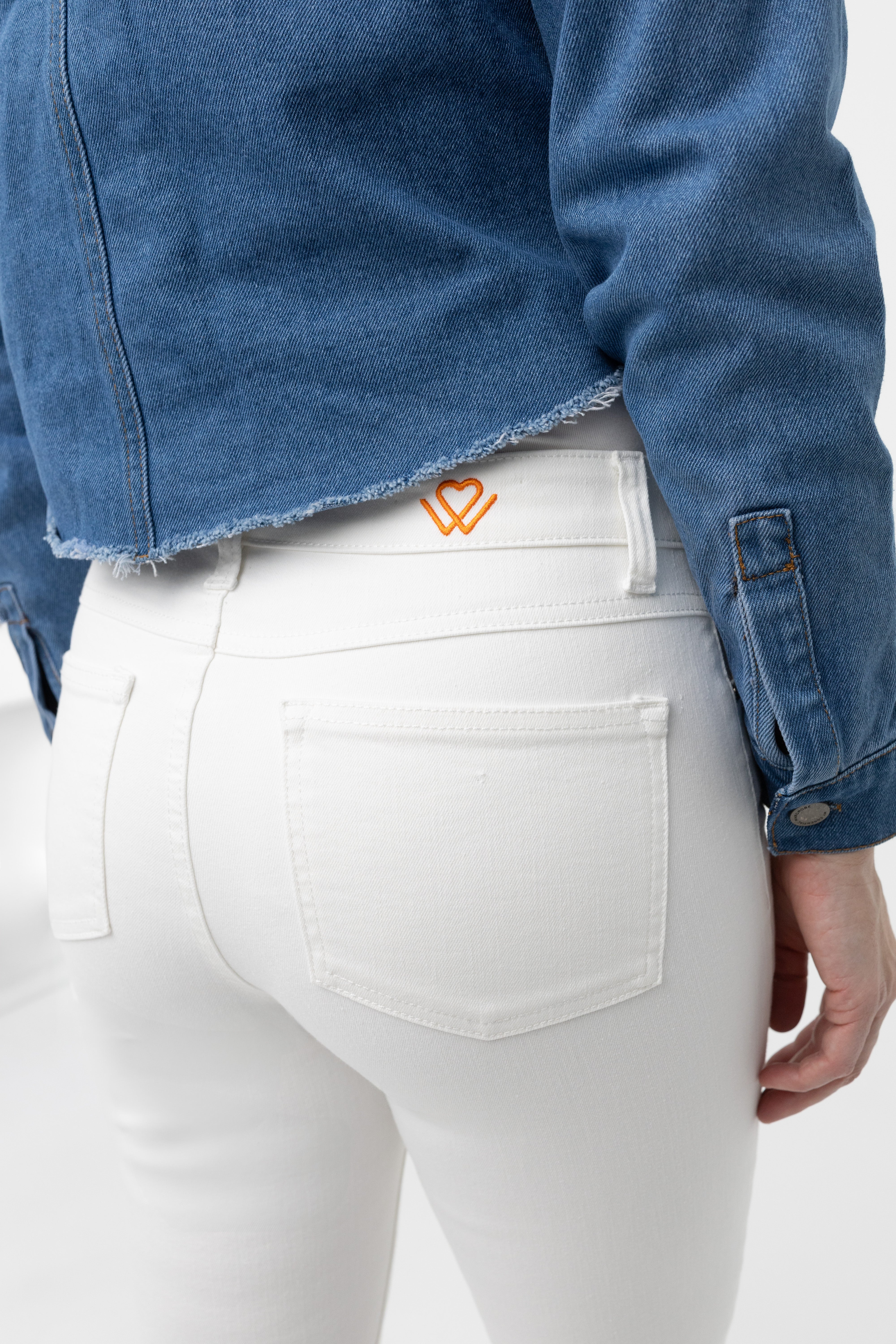 Bootcut
