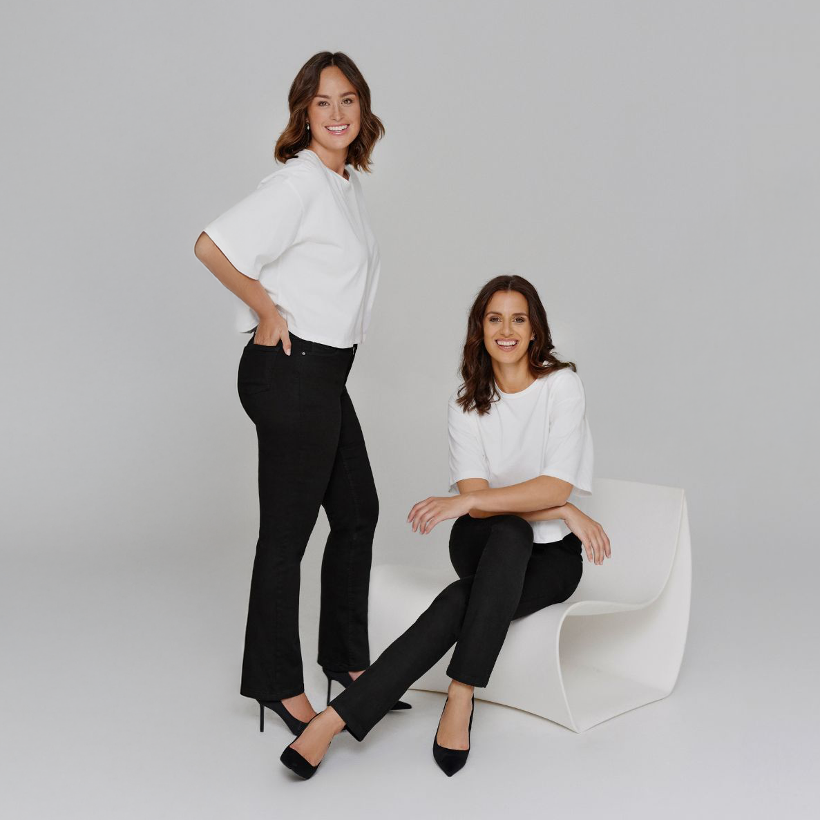 About-Wonderjeans.png