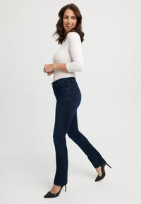Bootcut
