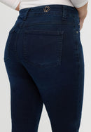 Bootcut