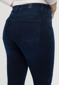 Bootcut