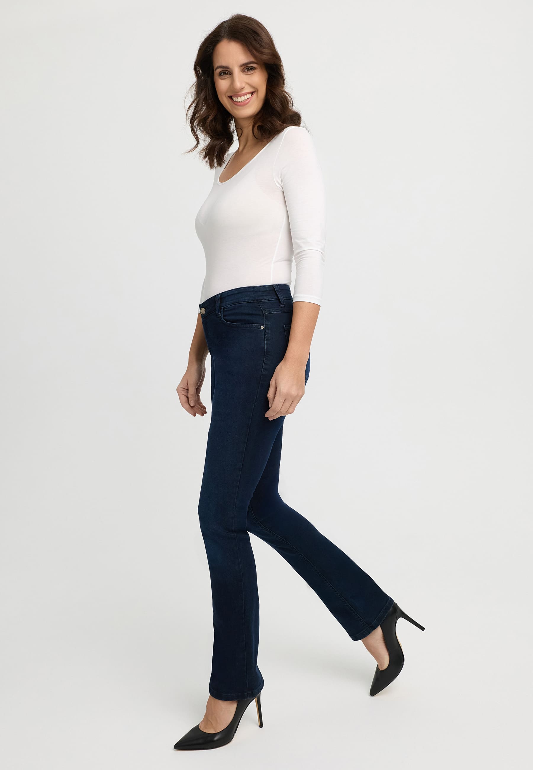 Bootcut
