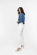 Bootcut