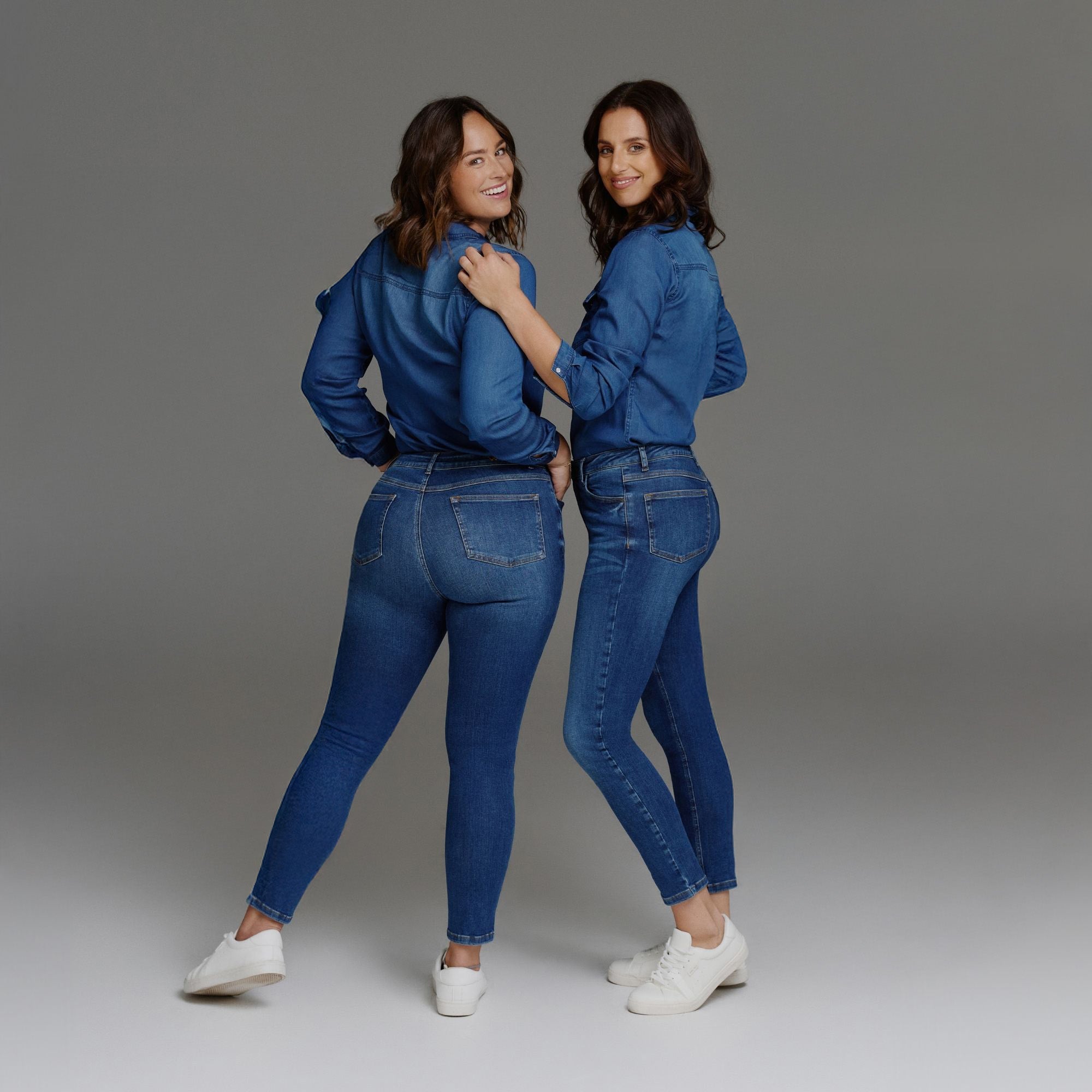 WonderJeans-About5.jpg