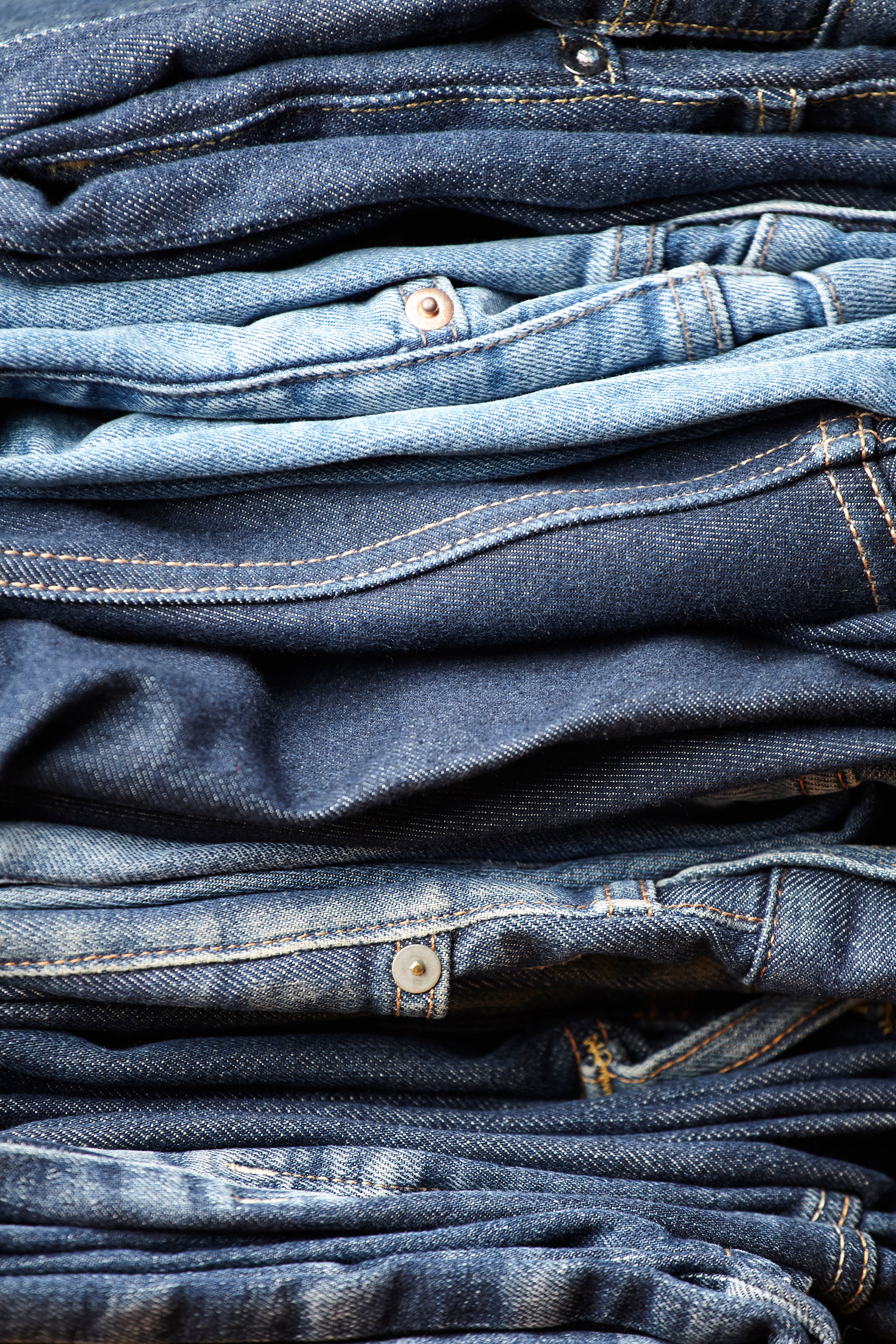 details-blue-jeans-fabric.jpg
